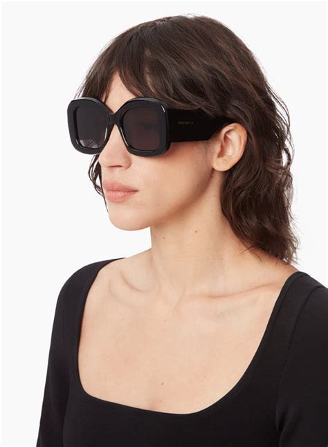 Women's Sunglasses - Fashion - Nina Ricci