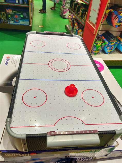 Discover Hamleys Products, Reviews & Information | LBB