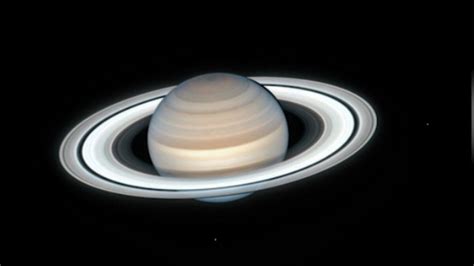 Saturne Financement