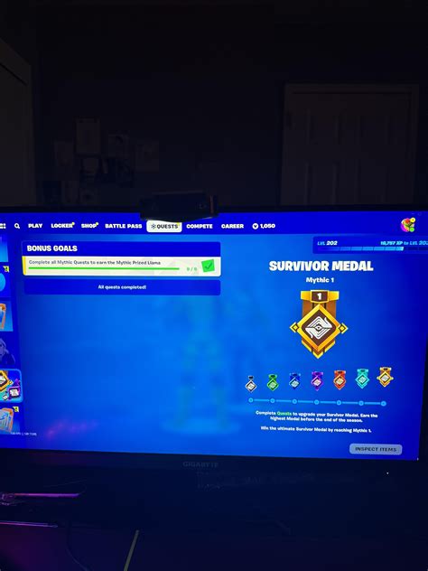 I finally finished this annoying ass grind. I feel like this challenge