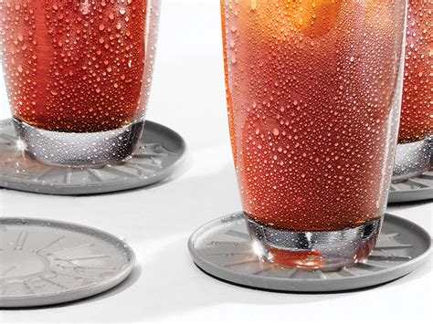 Drink Coasters for Home & Kitchen | WeatherTech