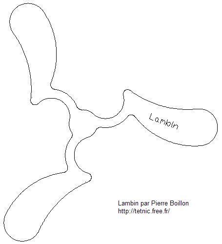 Lambin.jpg