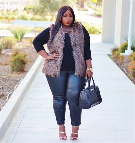 Curves - Chapter 1 - Wattpad