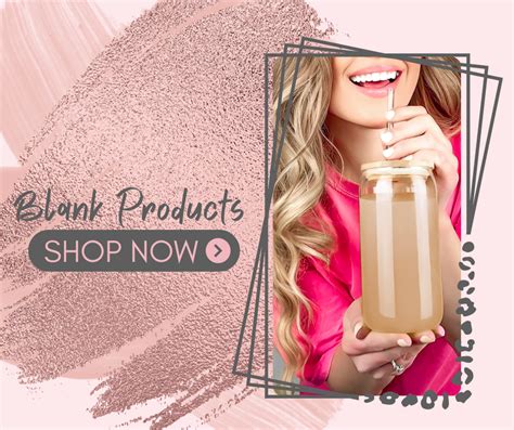 blank products ss transfers