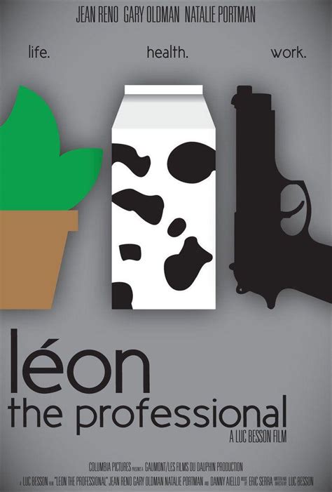 Léon: The Professional Wallpapers - Wallpaper Cave