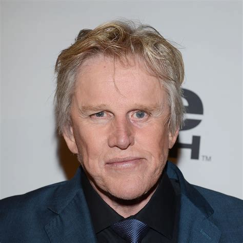 Gary Busey Movies and TV Shows - Plex