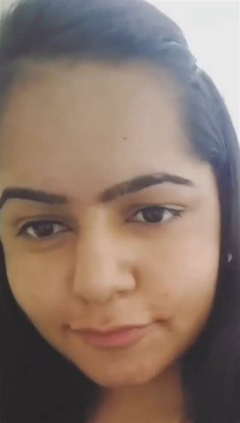 Создать мем "тагизаде зухра, айзада тазабекова, Tejaswi Prakash ...