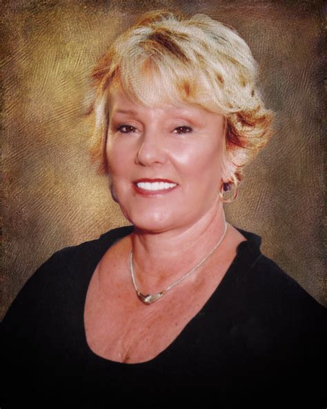 Geraldine Walts Obituary - New Albany, IN