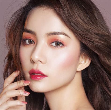 Mắt 2 Mí Là Mắt Như Thế Nào? Bí Quyết Sở Hữu Mắt 2 Mí đẹp Long Lanh