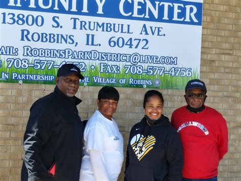 The RBG Network - The RBG Network added a new photo.