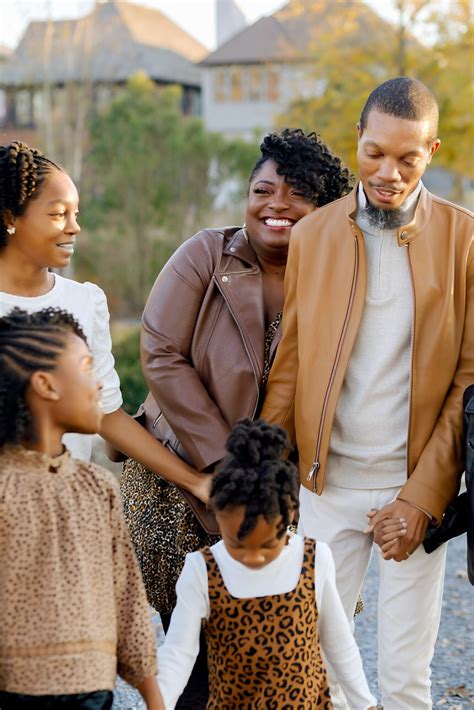 Influencers Are Raving About The Mocha Momma Lifestyle Trend - RYZE Superfoods