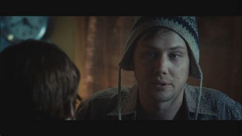 Jimmi Simpson as Phineus in 'Stay Alive' - Jimmi Simpson Image ...
