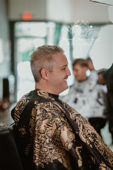 Moments Captured By J added a new... - Moments Captured By J