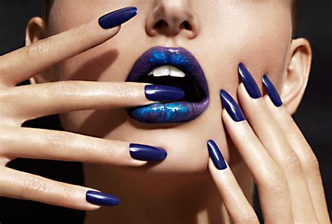 PINTURA EN LAS UÑAS: BEAUTY SALON – CDCnuestraPagina