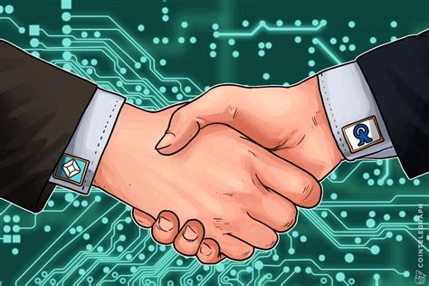 Confirmed: Monex Group To Acquire Coincheck
