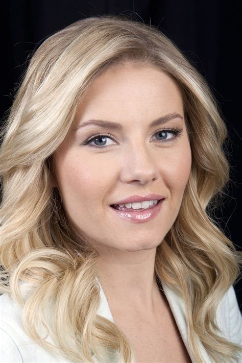 Elisha Cuthbert - Profile Images — The Movie Database (TMDB)