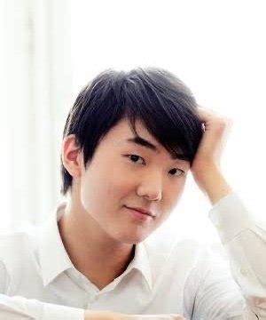 cho seong jin mydramalist