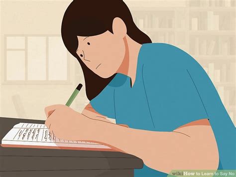 learn     steps wikihow