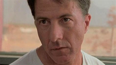 The Untold Truth Of Rain Man