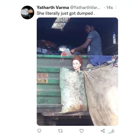 cum dump   dumped rindianrandironamemes