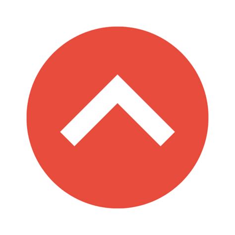 Суши Кио | Ногинск - Apps on Google Play