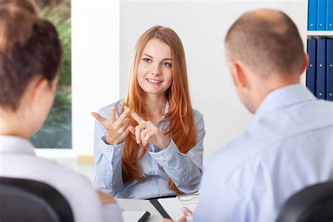 Job Skills: The Key to Securing Your Dream Career
