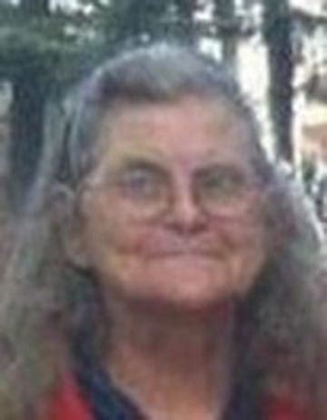 Sandra Pickel Obituary - Gaston Gazette