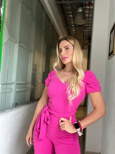 Dadier Mercado (@DadierMercado) / Twitter