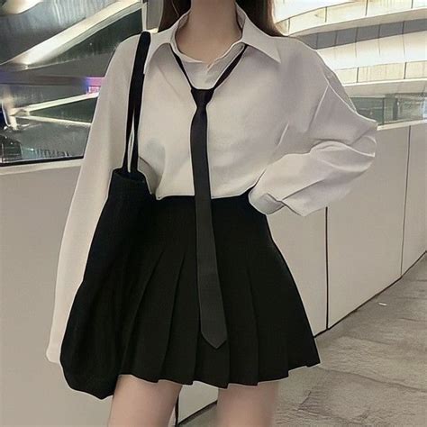 Риндо Хайтани~ - 1. | Stil kıyafetler, Moda kıyafetler, Tarz moda