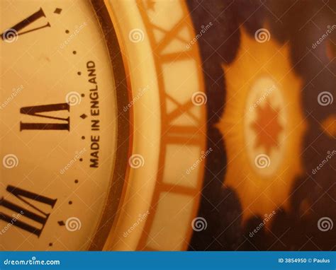 GMT: the Beginning of Time stock photo. Image of stars - 3854950