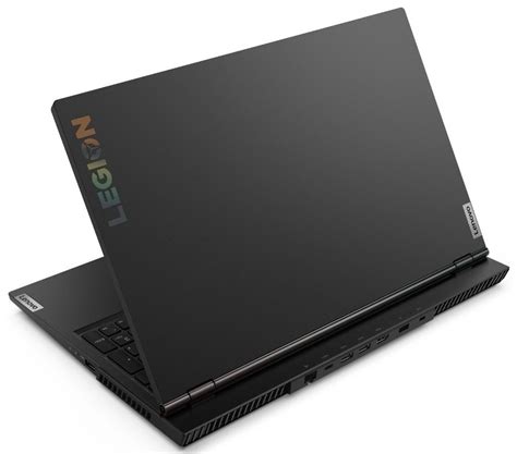 Lenovo Legion 5i 15 - i5-10500H · rtx 3050 95W · 15.6”, Full HD (1920 x ...