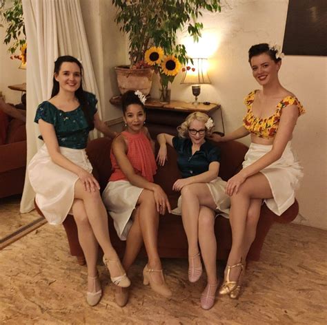 mary bruce husband 1