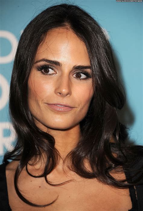 Golden Globe Awards Jordana Brewster Nyc Awards Babe Celebrity High