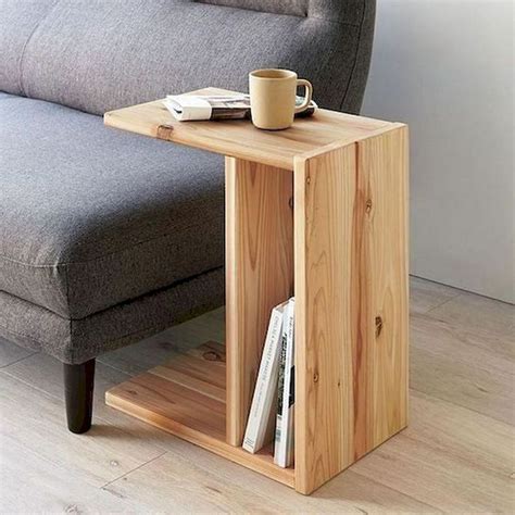 How to make easy furniture ~ Fares