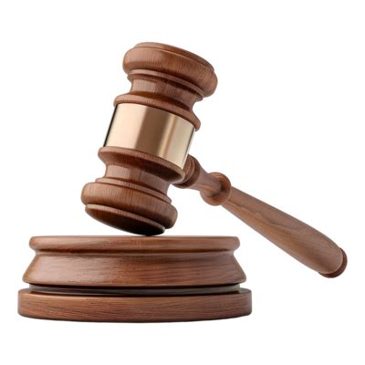 Court PNGs for Free Download