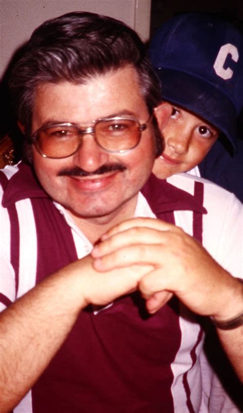 john woodward funeral home obituaries 4