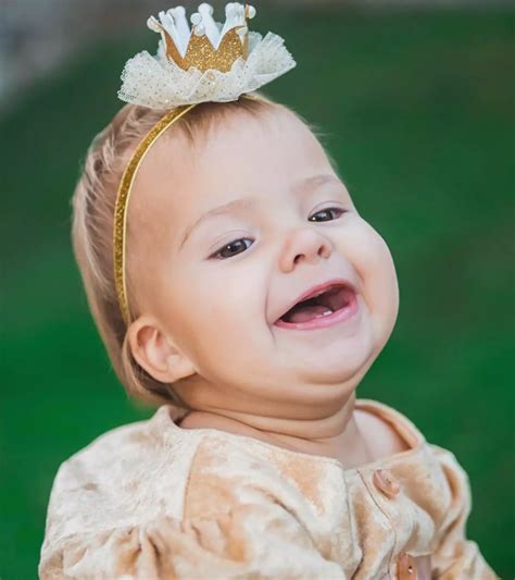 roy  origin meaning history  popularity