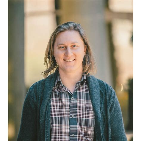 83. How the Betrayed Wife can be Supported. My Interview With Taylor