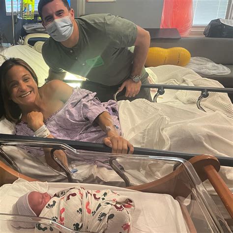 Meet Dianna Russini, NFL Live Anchor | Know Her Bio, Facts & Husband