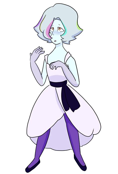 Diamante Paragon 2.0 | Wiki TokyoDiamond | Fandom