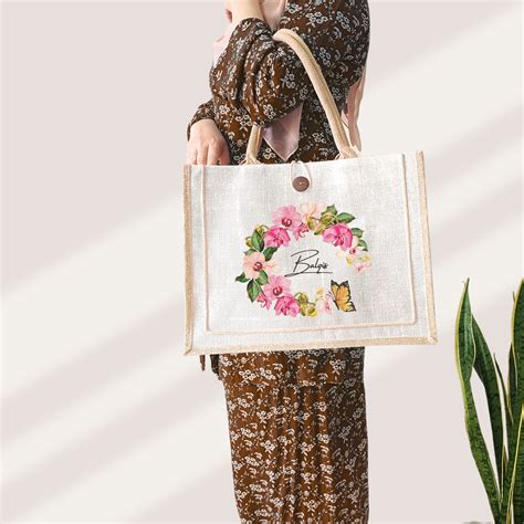 MZ Natural Baby Balm