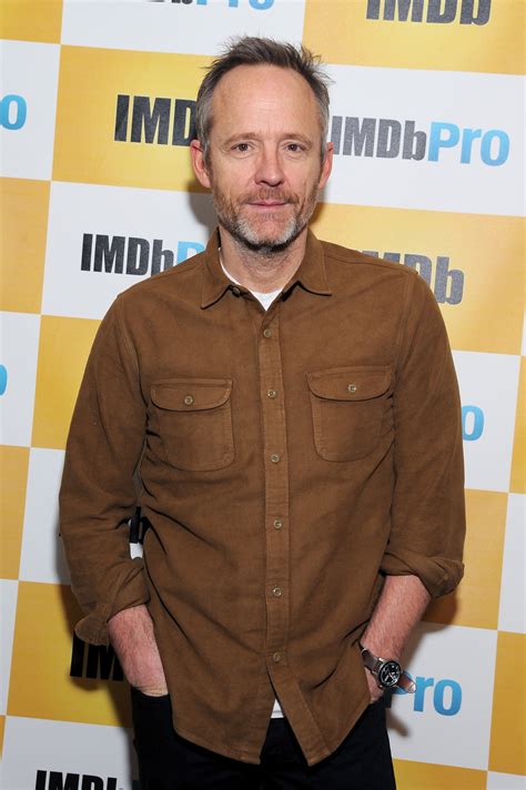 John Benjamin Hickey