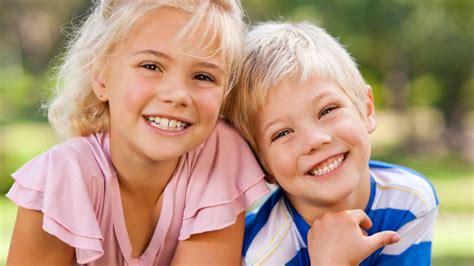 school dental tips   healthy smile childrens dentistry maple ridge british columbia