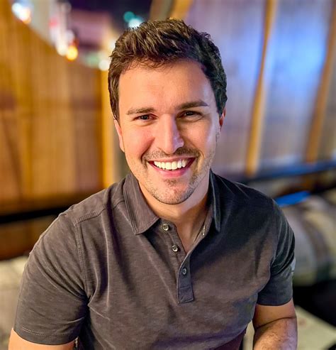 Access-Confirmed – gamedev:hq