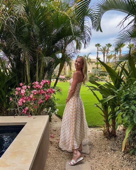 Ashley Brewer Kaminsky (@ashbrew) • Instagram photos and videos