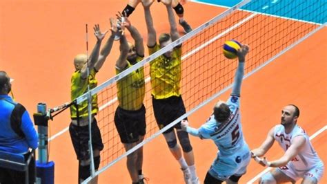 Монтана взема Иван Станев и Костадин Стойков? - Волейбол - Sportal.bg