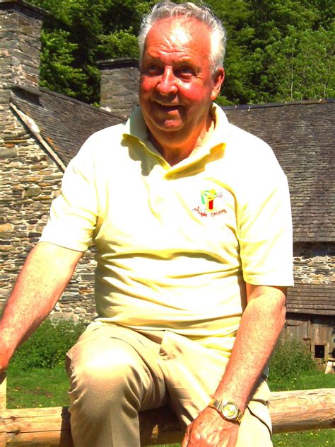 Learn about the pre-planning services at Bowen Donaldson Funeral Tifton 11