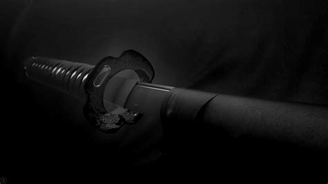 katana, Samurai, Sword HD Wallpapers / Desktop and Mobile Images & Photos