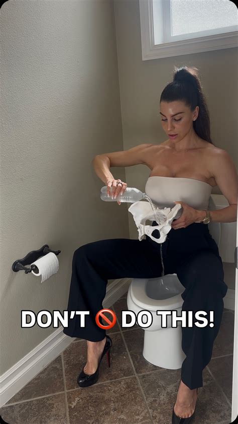 Transformational Women’s Health Coach | You ladies rocked this!!! 🫱🏻‍🫲🏼