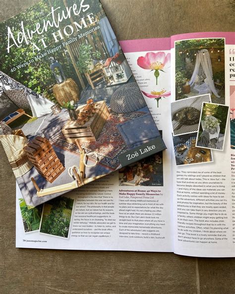 Becky Clarke Design | Hitchin